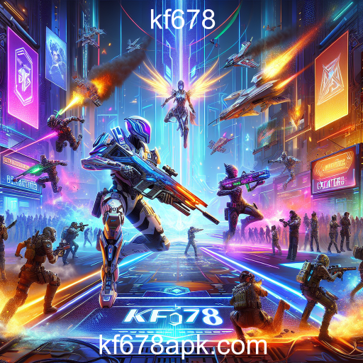 kf678